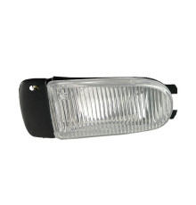 Фара противотуманная левая Renault Megane 96-99, Clio 96-98 Depo