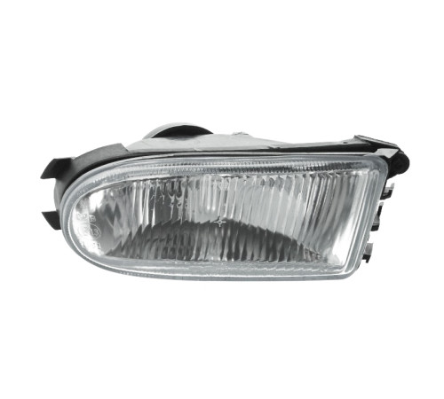 Фара противотуманная правая Renault Megane, Clio 91-99, 5D, Depo Фара противотуманная правая Renault Megane, Clio 91-99, 5D, Depo