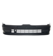Бампер передний Renault Megane Scenic 97-99, TYG