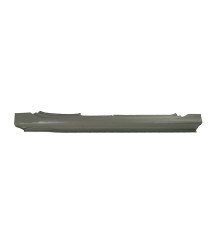 Порог кузова правый Renault Megan Scenic/Scenic 96-03 Potrykus