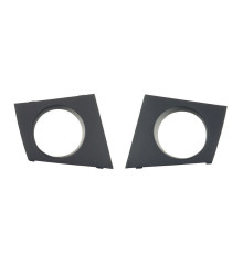 Рамки птф к-т Renault Megane 2 02/06-09/08