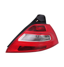 Фонарь правый Renault Megane 06-08 хетчбэк Depo