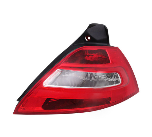 Фонарь правый Renault Megane 06-, 3D/5D, Depo Фонарь правый Renault Megane 06-, 3D/5D, Depo