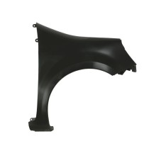 Крыло правое Рено Модус 04-07