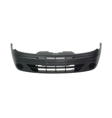Бампер передний Renault Scenic 99-, TYG