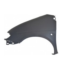 Крыло переднее левое Renault Scenic 99-03, TYG