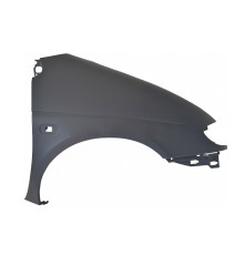 Крыло переднее правое Renault Scenic 99-03, TYG