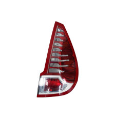 Фонарь задний правый Renault Scenic 3 09-12 , Depo