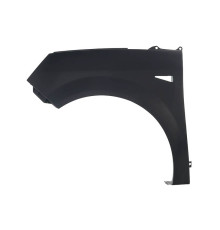 Крыло переднее правое Renault Scenic 03-07, TYG