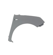 Крыло переднее левое Renault Scenic 03-07, TYG