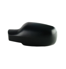 Крышка зеркала левая Renault Megane 02-08
