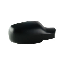 Крышка зеркала правая Renault Megane 02-08