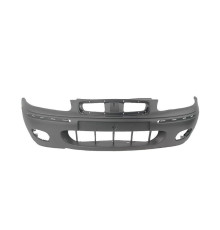 Бампер передний Rover 200/400 95-, TYG