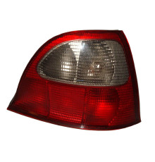 Фонарь правый Rover 25 99-03, Depo