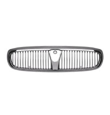 Решетка радиатора хромированная Rover 400 4/5DR 95-, TYG