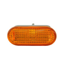 Повторитель поворота жёлтый Volkswagen Passat B-5 97-, Depo