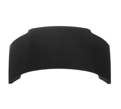 Капот Фольксваген Шаран 01-10, TYG