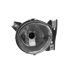Фара противотуманная правая Volkswagen Sharan, Seat Alhambra 01-10, Depo