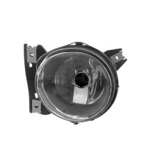 Фара противотуманная левая Volkswagen Sharan, Seat Alhambra 01-10, Depo