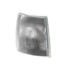 Фонарь указателя поворота правый Seat Ibiza 91-93, Depo