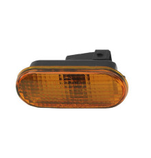 Повторитель поворота жёлтый Volkswagen Golf, Vento, Passat, Ford Galaxy Depo