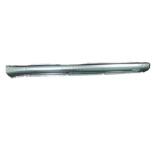 Порог кузова правый Seat Ibiza/Cordoba / Polo Classic 93-02 4/5-дв Potrykus