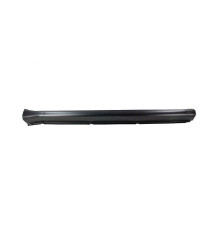 Порог кузова левый Seat Ibiza/Cordoba / Polo Classic 93-02 4/5-дв Potrykus