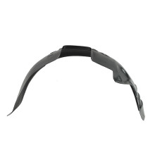 Подкрылок левый Seat Ibiza 93-96, TYG