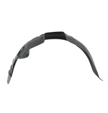 Подкрылок правый Seat Ibiza 93-96, TYG