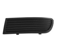 Заглушка бампера левая Seat Ibiza/Cordoba 96-99