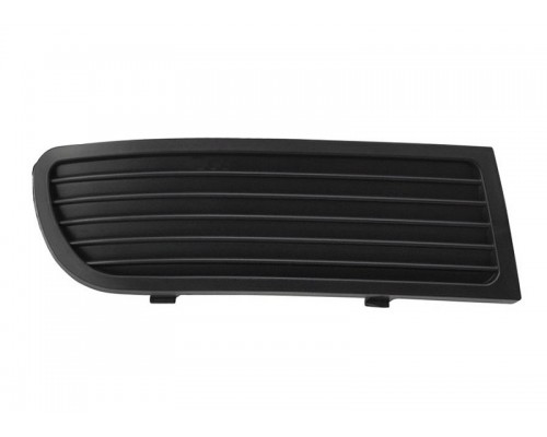 Заглушка бампера правая Seat Ibiza/Cordoba 96-99
