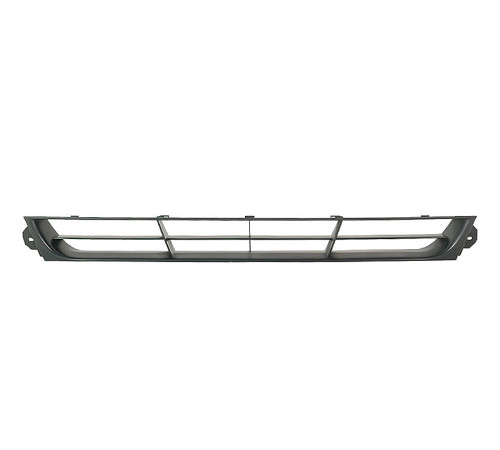 Решетка бампера передн Seat Ibiza/Cordoba 01.97-08.99 , Phira