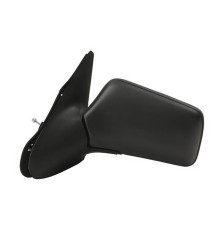 Зеркало в сборе лев, мех Seat Cordoba / Ibiza  93-99