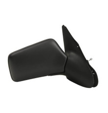 Зеркало в сборе прав, мех, выпукл Seat Cordoba / Ibiza 93-99