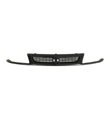 Решетка радиатора Seat Ibiza 10/93-09/95