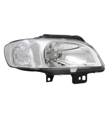 Фара передняя правая Seat Cordoba/Ibiza 99-01 Single Depo