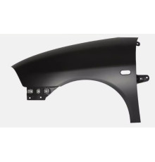 Крыло левое Сеат Ибица 3 6L 02-08