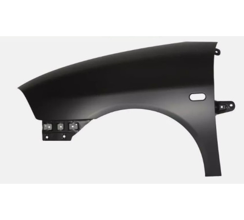 Крыло левое Сеат Ибица 3 6L 02-08