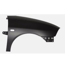Крыло правое Сеат Ибица 3 6L 02-08