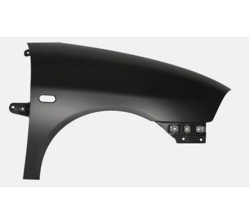 Крыло правое Сеат Ибица 3 6L 02-08
