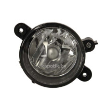 Фара противотуманная Seat Cordoba 03-, Ibiza 02-04, Depo