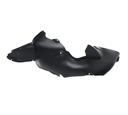 Подкрылок передний правый Сеат Ибица 4 08-