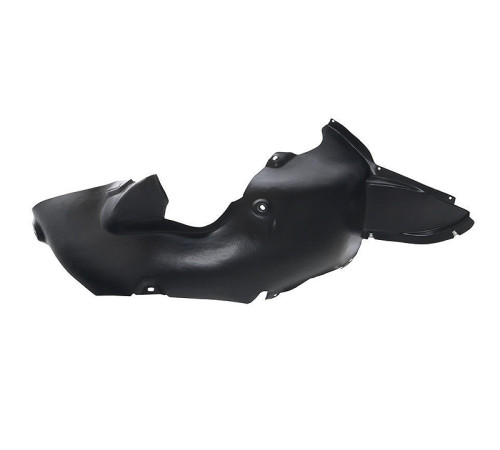 Подкрылок передний правый Сеат Ибица 08-, TYG