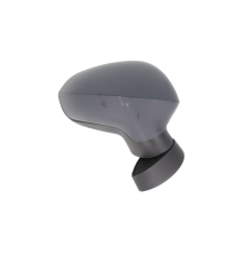 Зеркало правое Seat Ibiza 4 08-