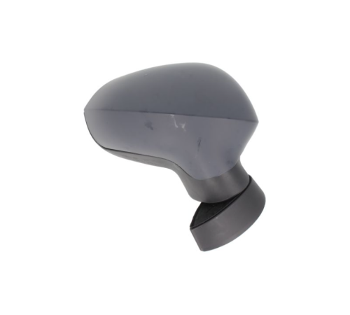 Зеркало правое Сеат Ибица 4 08-