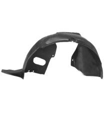 Подкрылок левый Seat Leon 05-, TYG