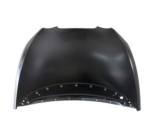Капот Seat Leon 05-12, Oran Капот Seat Leon 05-12, Oran