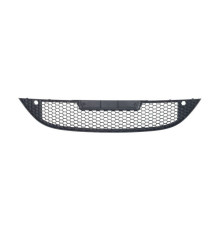 Решетка бампера Seat Leon 05-09
