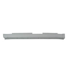 Порог кузова левый Seat Toledo 91-99