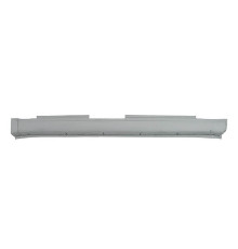 Порог кузова правый Seat Toledo 91-99